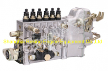 BP5015A M7600-1111100A-C27 Longbeng fuel injection pump for Yuchai YC6M