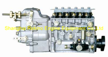 BP2206 BHT6PZ140R2206 Longbeng fuel injection pump for Zichai Z6150C