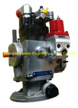 4951362 PT fuel pump for Cummins KTA38-D(M) 600KW generator 