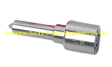 DLLA148P1688 0433172034 common rail fuel injector nozzle for Yuchai YC4E YC6J