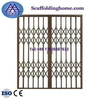 Stainless Steel Door Stainless Steel Door Products Stainless