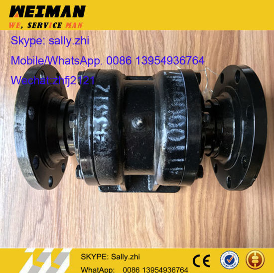 Sdlg Bearing 4110000487 for Wheel Loader LG936/LG956/LG958