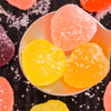Everyday Sour Jelly Drops