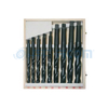 Morse Taper Drill Case 2