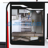 XH7125/XH7132A Machining Center