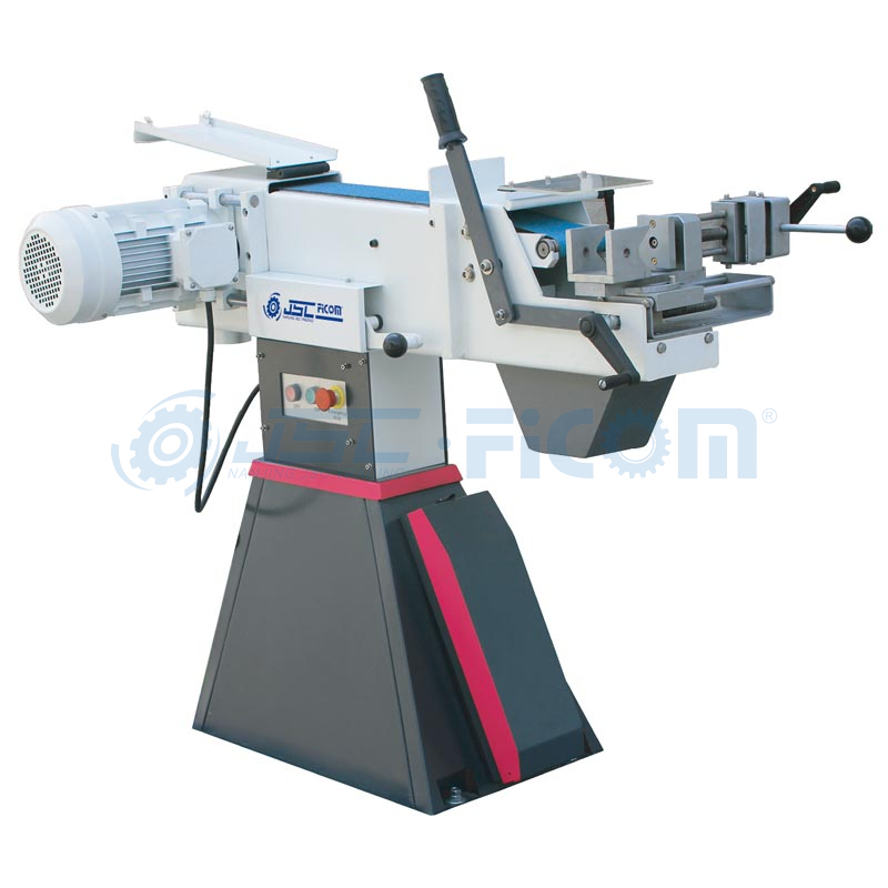 TGM-3 Metal Machine-Tube Grinding