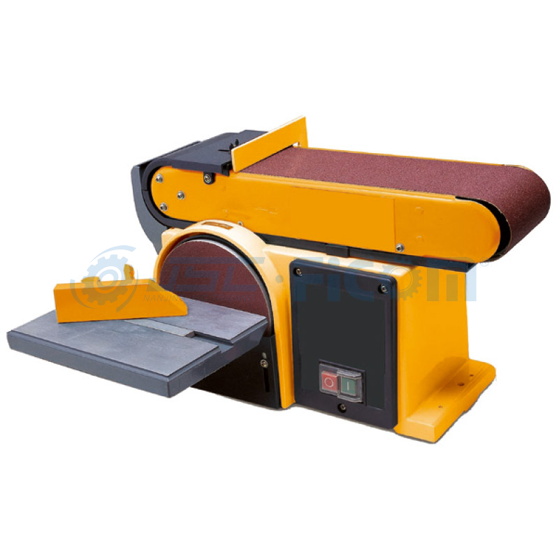 MM2315 Tools