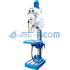 DM5040 Drilling Machine