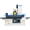 M71 Wheel Head Moving Surface Grinder