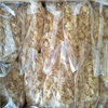 Fine Chinese Dehydrated Garlic Flakes Peanut Allergen Free