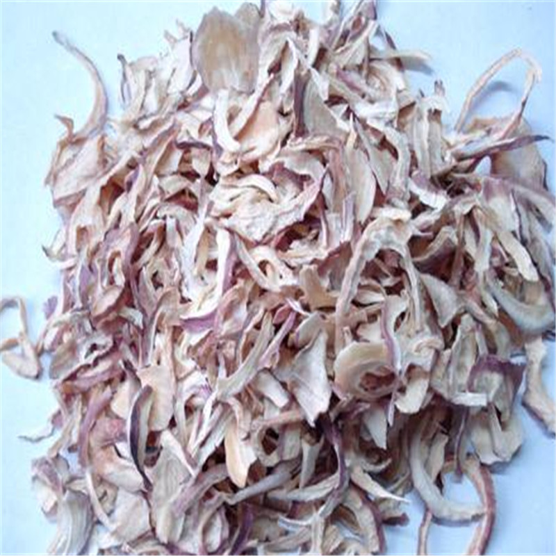 2018 Chinese new Onion Powder