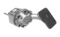 Oil pump for FIAT