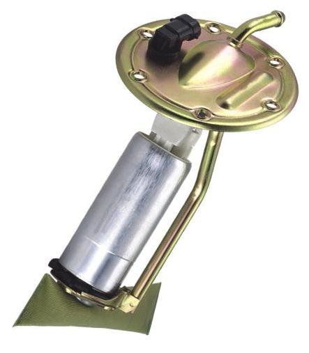 Electirc fuel pump for DAEWOO