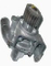 water pump for kia
