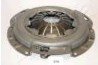 clutch cover for daewoo