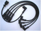 spark plug wire for KIA