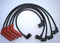 spark plug wire for HYUNDAI