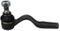 Tie rod end for MERCEDES BENZ
