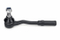 Tie rod end for MERCEDES BENZ
