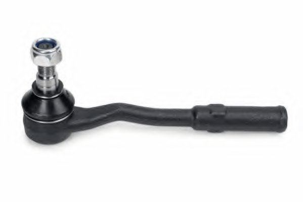 Tie rod end for MERCEDES BENZ