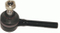 Tie rod end for MERCEDES BENZ