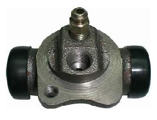 Wheel cylinder for DAEWOO
