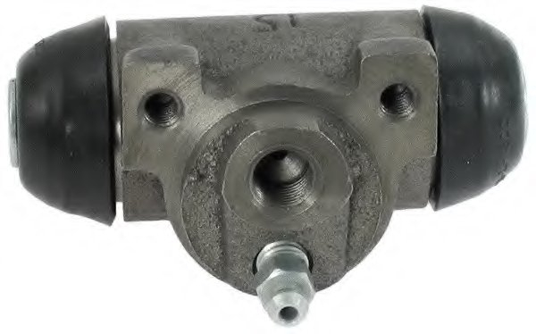 Wheel cylinder for FIAT