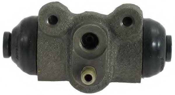 Wheel cylinder for PEUGOET