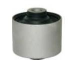 Rubber bush for HYUNDAI
