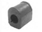 Rubber bush for RENAULT