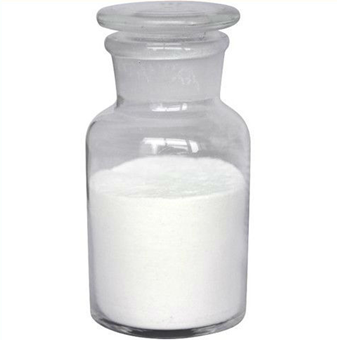 Carboxylmethyl Cellulose Sodium (CMC-Na)