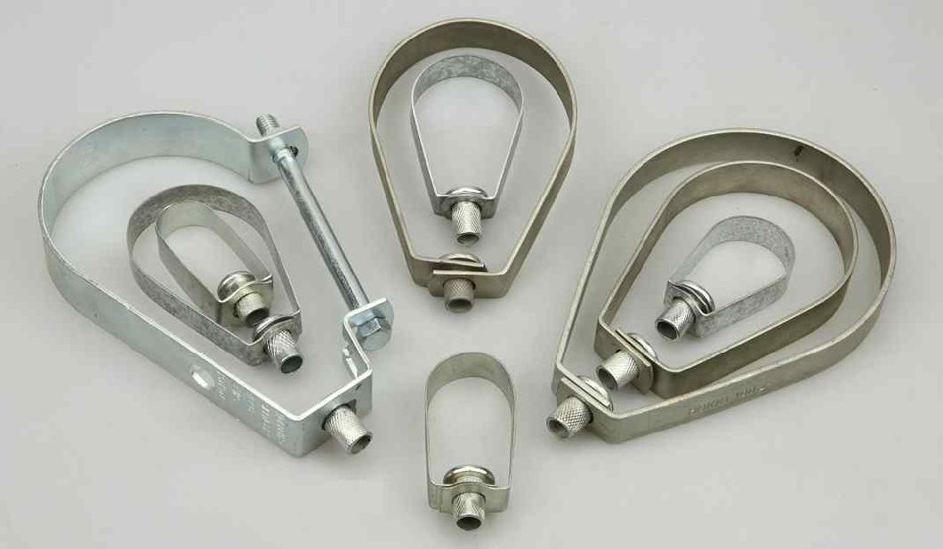 Swivel Loop Hanger Ring Hanger Buy Loop Hanger, Ring Hanger, Swivel