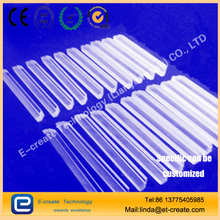 Hot Press / bonding machine dedicated TAB Quartz Pressed FOG Quartz Pressed COG Quartz Pressed