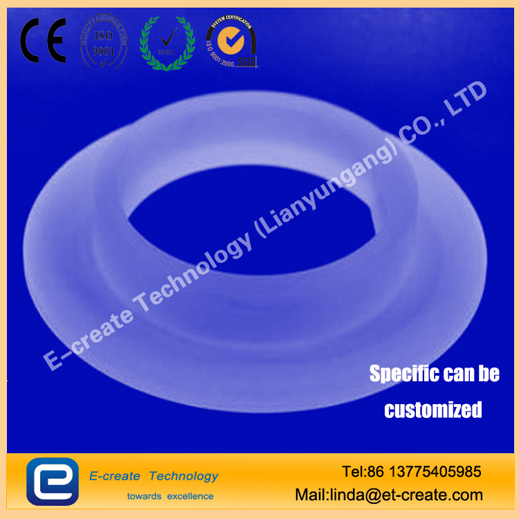 Cover Ring