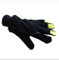 Safty Glove (CLG02)