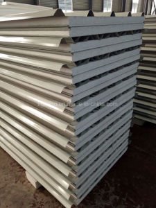 La Chambre provisoire d'installation commode recyclable de bonne qualit&eacute;/bureaux provisoires/a pr&eacute;fabriqu&eacute; le n&eacute;cessaire de Chambre