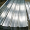 Tuile de toit galvanis&eacute;e par plaque de zinc de Telha De Telhado Galvanizado pour Brasileiro