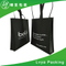 China manufacture eco-friendly colorful pp non woven shopping bag non woven bag