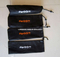 Non Woven Bagfor Water-Bottle (LYD14)