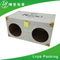 Reusable printed paper box best selling products in china