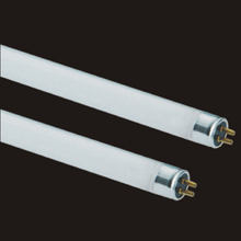 T5 Fluorescent Lamp Tube