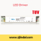 30W LED驱动器恒定电流（金属外壳）