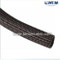 Heat Treated Fiberglass Sleeving