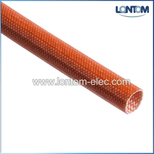 Rubber Sleevings,Silicone Rubber Sleevings,Extruded Rubber