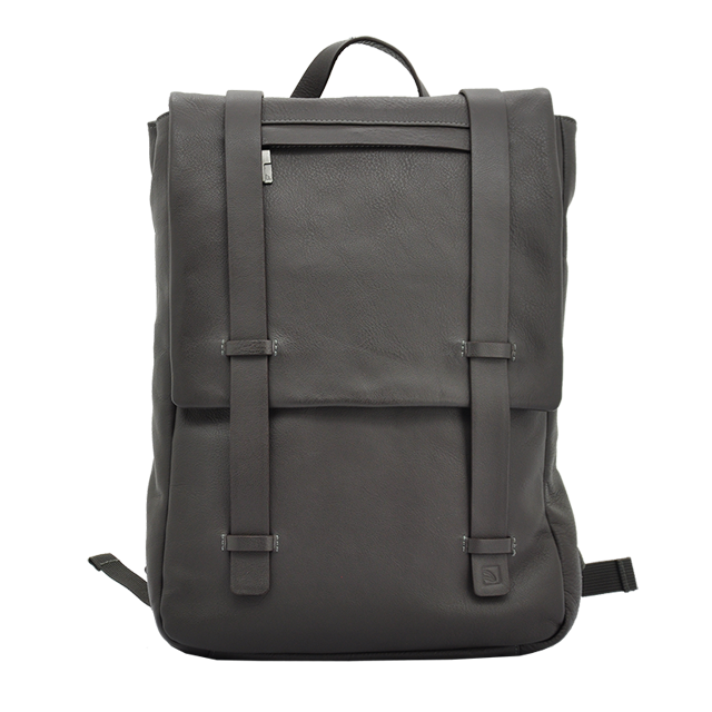 Highest quality backpack maker,Leather backpack factory