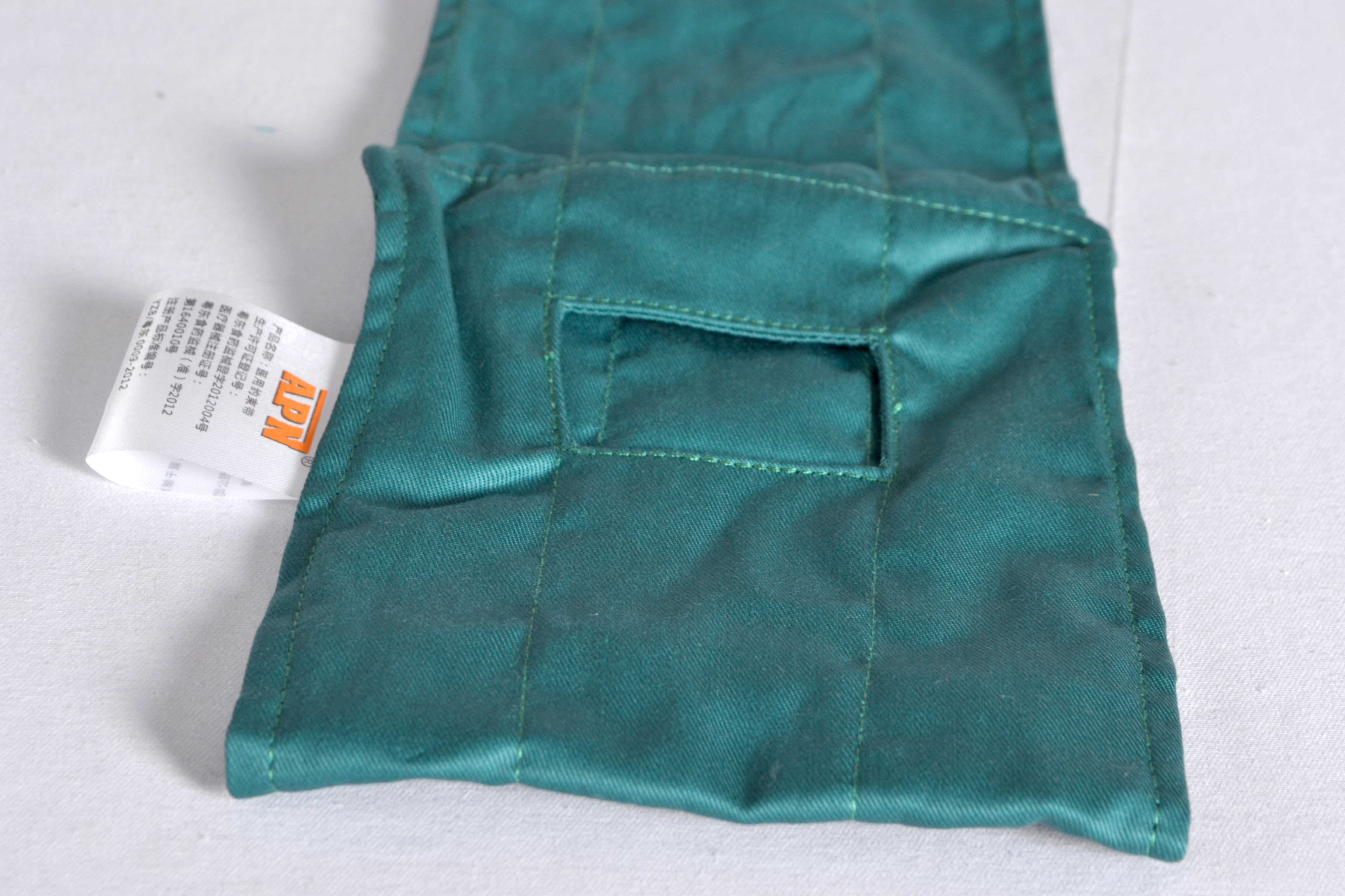 In the surgery the ankle restraint cloth for wiping tables wrist ties a belt the wrist department to tie a belt approximately approximately the Manufacturer