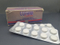 Co-trimoxazole Tablet