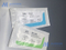 Surgical Suture