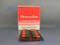 Doxycycline Capsule