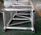 Aluminum Alloy Truss（500mm*600mm）